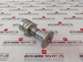 Klay Instruments 8000-H-S-S-EX Pressure Transmitter 17-28V DC 33Nf