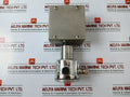 Klay Instruments Hyd-ca(20M)-d-f-g16-54-59 Level Transmitter 13-36Vdc 4-20Ma