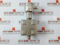 Klay Instruments Hyd-ca(20M)-d-f-g16-54-59 Level Transmitter 13-36Vdc 4-20Ma