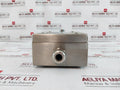 Klay Instruments Hyd-ca(20M)-d-f-g16-54-59 Level Transmitter 4-20Ma 13-36Vdc