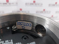 Klay Instruments Hyd-ca(20M)-d-f-g16-54-59 Level Transmitter 4-20Ma 13-36Vdc