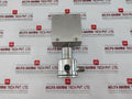 Klay Instruments Hyd-ca(20M)-d-f-g16-54-59 Level Transmitter 4-20Ma 13-36Vdc