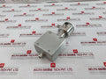 Klay Instruments Hyd-ca(20M)-d-f-g16-54-59 Level Transmitter 4-20Ma 13-36Vdc