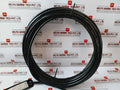 Klay Instruments Hyd-ca(20M)-d-f-g16-54-59 Level Transmitter W/ Cable 13-36Vdc