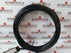 Klay Instruments Hyd-ca(20M)-d-f-g16-54-59 Level Transmitter W/ Cable 13-36Vdc