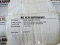 Klay Instruments Hyd-ca(20M)-d-f-g16-54-59 Level Transmitter W/ Cable 13-36Vdc