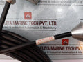 Klay Instruments Hyd-ca(20M)-d-f-g16-54-59 Pressure Transmitter W/ Cable