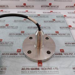 Klay Instruments Hyd-ca(20M)-d-f-g16-54-59 Pressure Transmitter W/ Cable