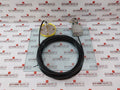 Klay Instruments Hyd-ca(20M)-d-f-g16-54-59 Pressure Transmitter W/ Cable