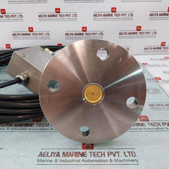 Klay Instruments Hyd-ca(20M)-d-f-g16-54-59 Pressure Transmitter W/ Cable