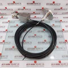 Klay Instruments Hyd-ca(20M)-d-f-g16-54-59 Pressure Transmitter W/ Cable