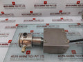 Klay Instruments Hyd-ca(20M)-d-f-g16-54-59 Pressure Transmitter W/ Cable