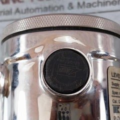 Klay Instruments Hyd-ca(20M)-d-f-g16-54-59 Pressure Transmitter W/ Cable