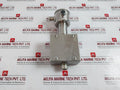 Klay Instruments Hyd-ca(20m)-d-f-g16-54-59 Level Transmitter 13-36vdc 5 Mwc