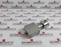 Klay Instruments Hyd-ca(20m)-d-f-g16-54-59 Level Transmitter 13-36vdc 5 Mwc