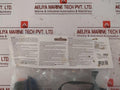 Kleenguard V90 Clear Lens Safety Goggles With Face Shield Blue Frame 30197220