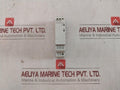Klemsan M1D-sa Protection Relay 380-480V Ac, 50/60Hz 250V Ac 1250Va