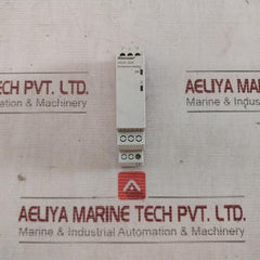 Klemsan M1D-sa Protection Relay 380-480V Ac, 50/60Hz 250V Ac 1250Va