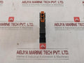 Klemsan M1D-sa Protection Relay 380-480V Ac, 50/60Hz 250V Ac 1250Va