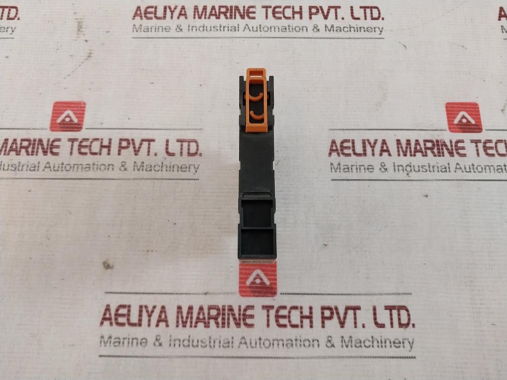 Klemsan M1D-sa Protection Relay 380-480V Ac, 50/60Hz 250V Ac 1250Va