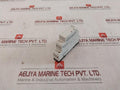 Klemsan M1D-sa Protection Relay 380-480V Ac, 50/60Hz 250V Ac 1250Va