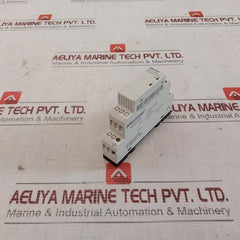 Klemsan M1D-sa Protection Relay 380-480V Ac, 50/60Hz 250V Ac 1250Va