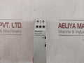 Klemsan M1D-sa Protection Relay 380-480V Ac, 50/60Hz 250V Ac 1250Va