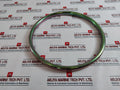 Klinger 6A-0348 Gasket Ring 16410540