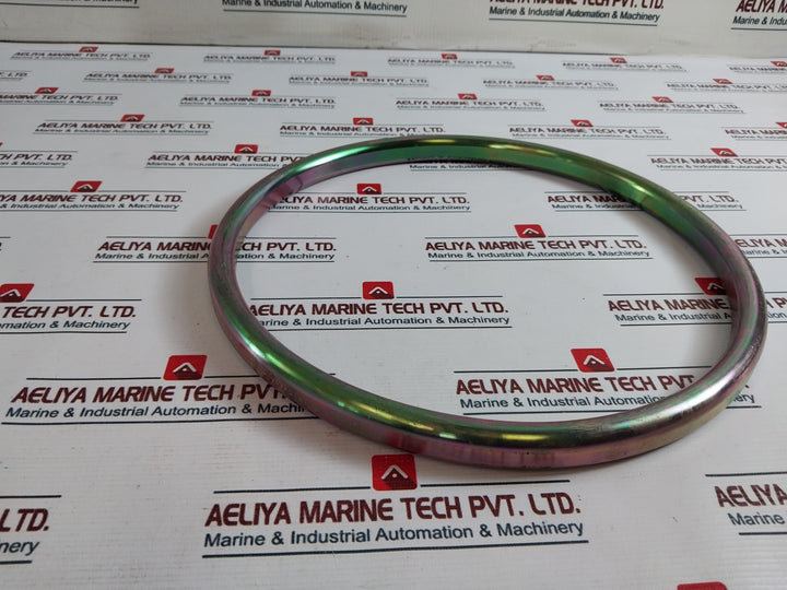 Klinger 6A-0348 Gasket Ring 16410540
