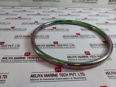 Klinger 6A-0348 Gasket Ring 16410540