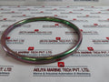 Klinger 6A-0348 Gasket Ring 16410540