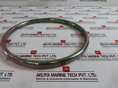 Klinger 6A-0348 Gasket Ring 16410540