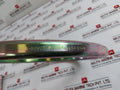 Klinger 6A-0348 Gasket Ring 16410540
