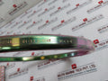 Klinger 6A-0348 Gasket Ring 16410540