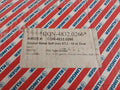 Klinger 6A-0348 Gasket Ring 16410540
