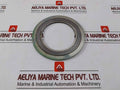 Klinger 76220840 Spiral Wound Metallic Gasket 316L/316L/Fg/316L