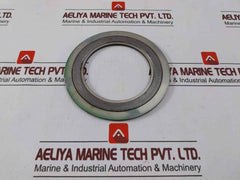 Klinger 76220840 Spiral Wound Metallic Gasket 316L/316L/Fg/316L