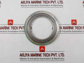 Klinger 76220840 Spiral Wound Metallic Gasket 316L/316L/Fg/316L
