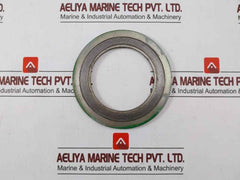 Klinger 76220840 Spiral Wound Metallic Gasket 316L/316L/Fg/316L