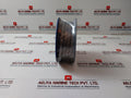Klinger Gland Pack K3222 8 Meter Compression Packing 12.5Mm