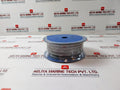 Klinger Gland Pack K3222 8 Meter Compression Packing 12.5Mm