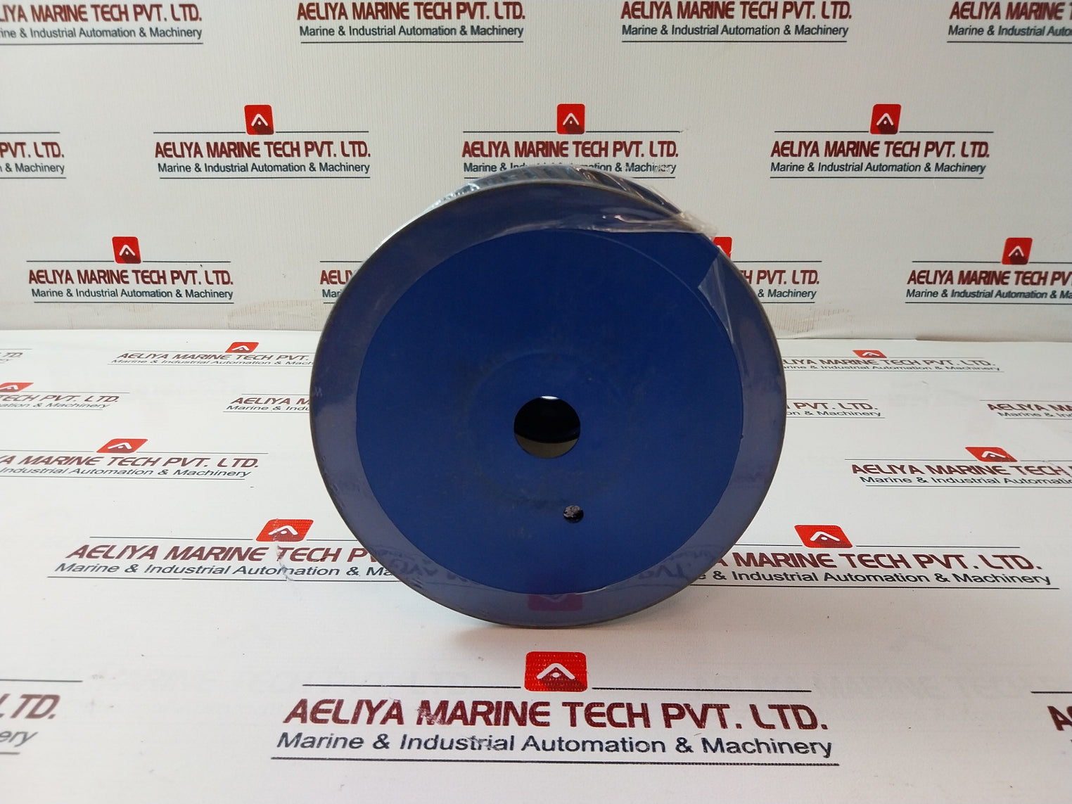 Klinger Gland Pack K3222 8 Meter Compression Packing 12.5Mm