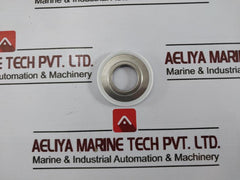 Klinger Pn 60 Gasket For Ball Valve Dn 25/20 755.01.00.026