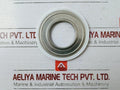 Klinger Pn 63 Gasket Kit For Ball Valve Dn 50/40 755.01.00.051