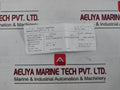 Klinger Pn 63 Sealing Kit For Ball Valve R00340 Dn 32/35