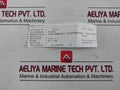 Klinger Pn 63 Sealing Kit For Ball Valve R00340 Dn 32/35