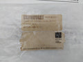 Klinger Pn 63 Sealing Kit For Ball Valve R00340 Dn 32/35