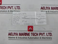 Klinger Pn 63 Sealing Kit For Ball Valve R00340 Dn 32/35