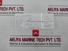 Klinger Pn 63 Sealing Kit For Ball Valve R00340 Dn 32/35