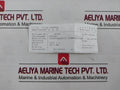 Klinger Pn 63 Sealing Kit For Ball Valve R00340 Dn 32/35